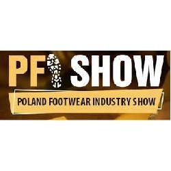 Poland Footwear Industry Show 2022